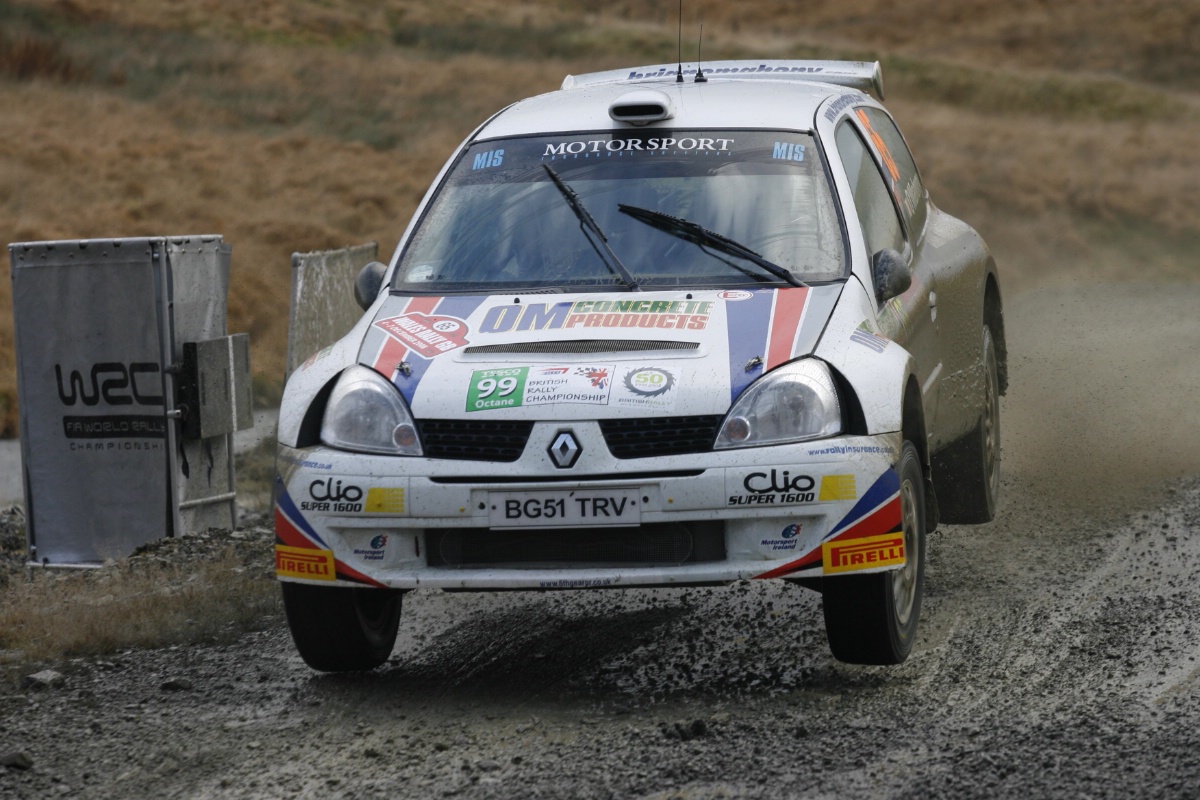 omahony-rally-gb-08-je.jpg