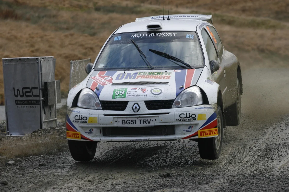 omahony-rally-gb-08-je.webp
