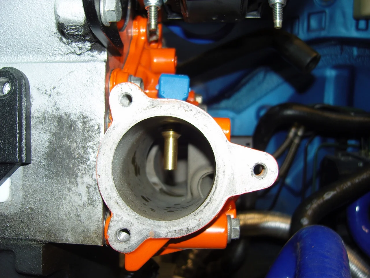 OMEX_water_temp_sensor_fitted.webp
