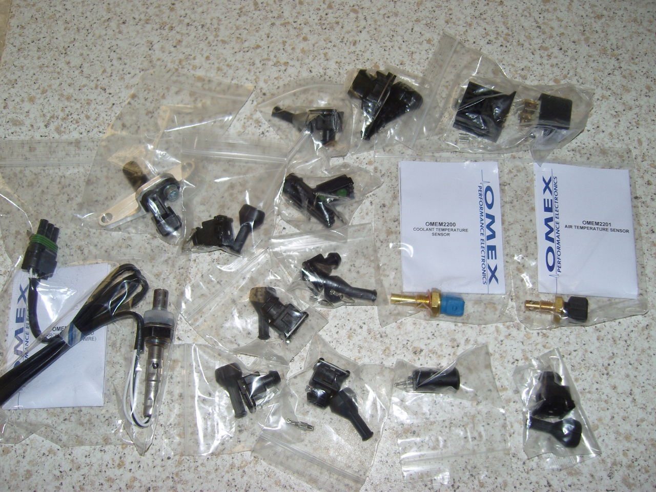 OMEXplugs_arrived.jpg