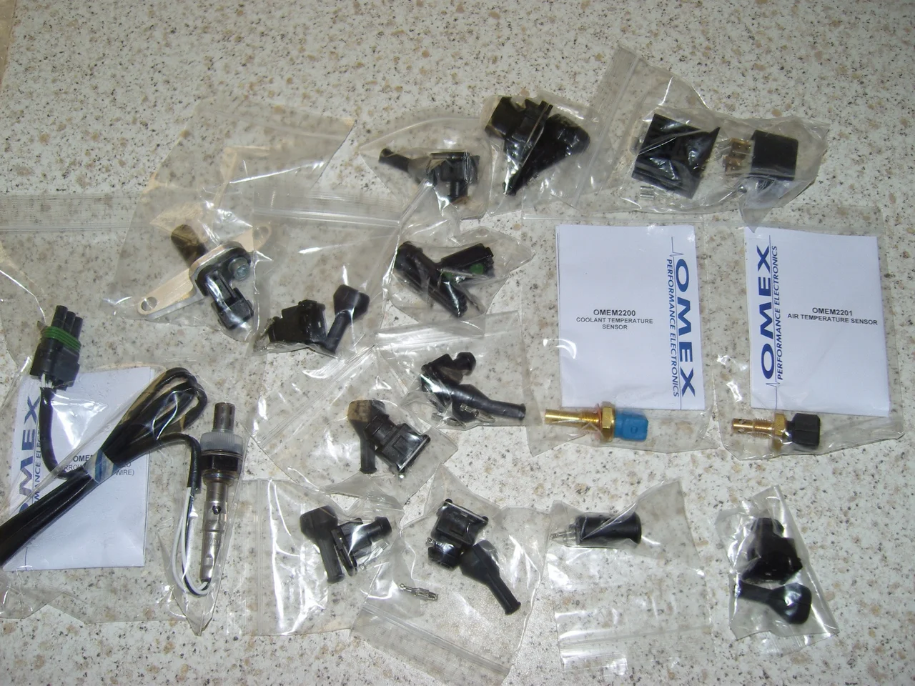 OMEXplugs_arrived.webp