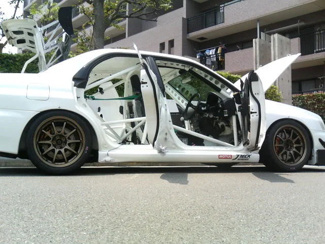 OMG.webp