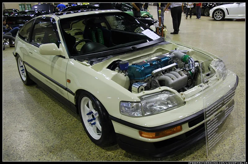 OMGCRX.webp