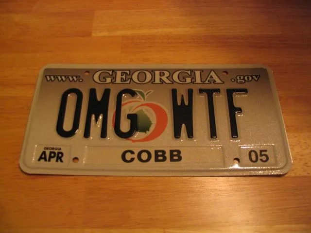omgwtfplate.webp