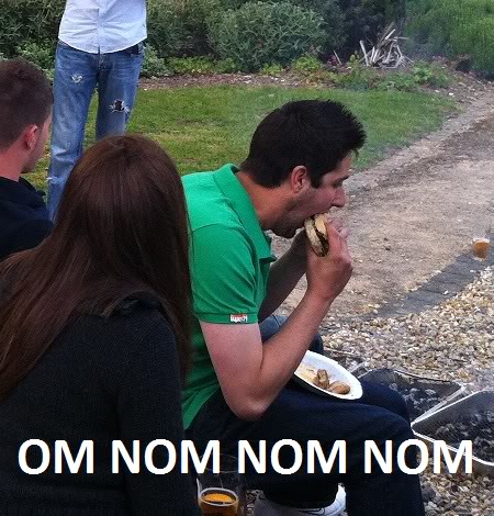 Omnomnomnom.jpg