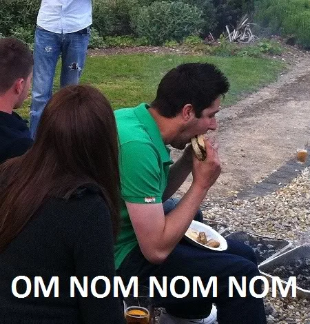 Omnomnomnom.webp