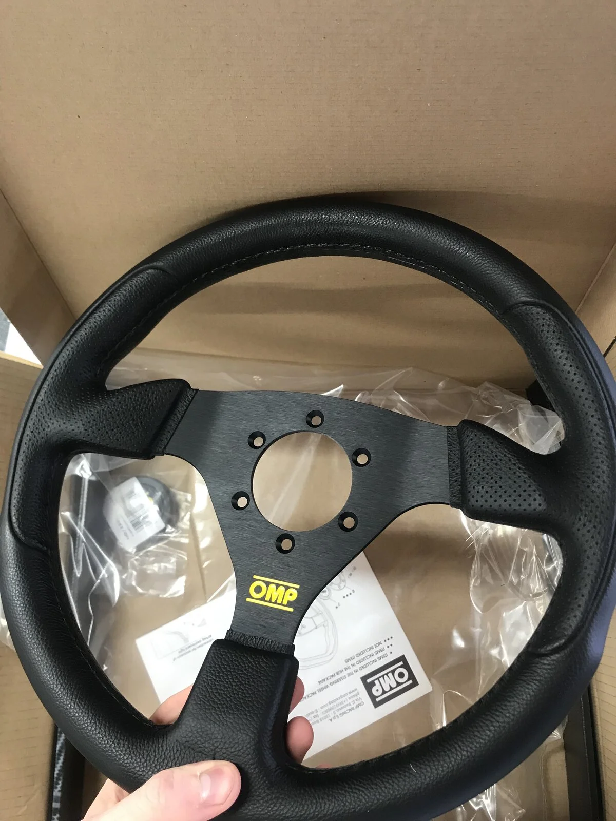 OMP Steering wheel.webp