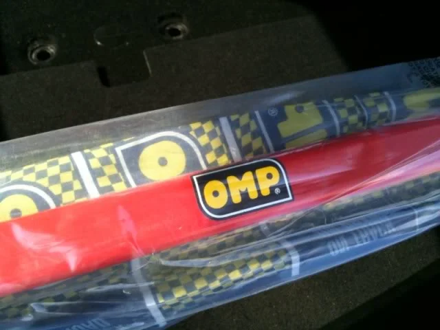 omp.webp
