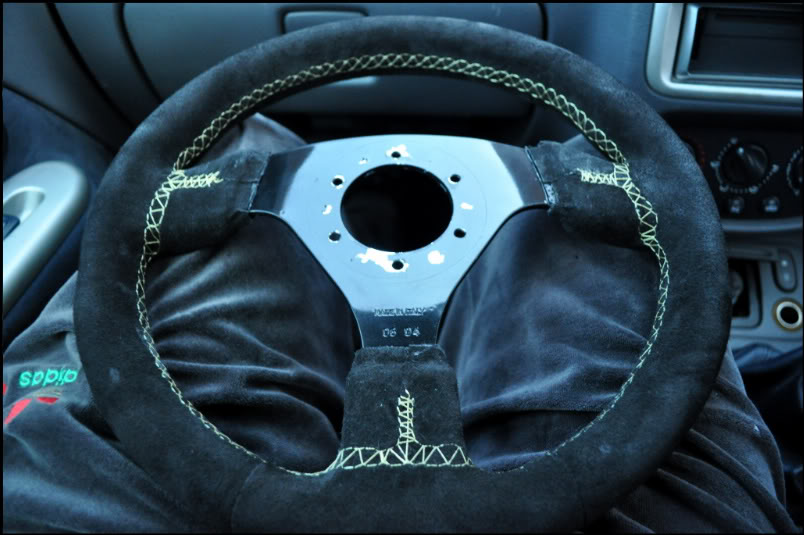 omp014.jpg omp014.jpg