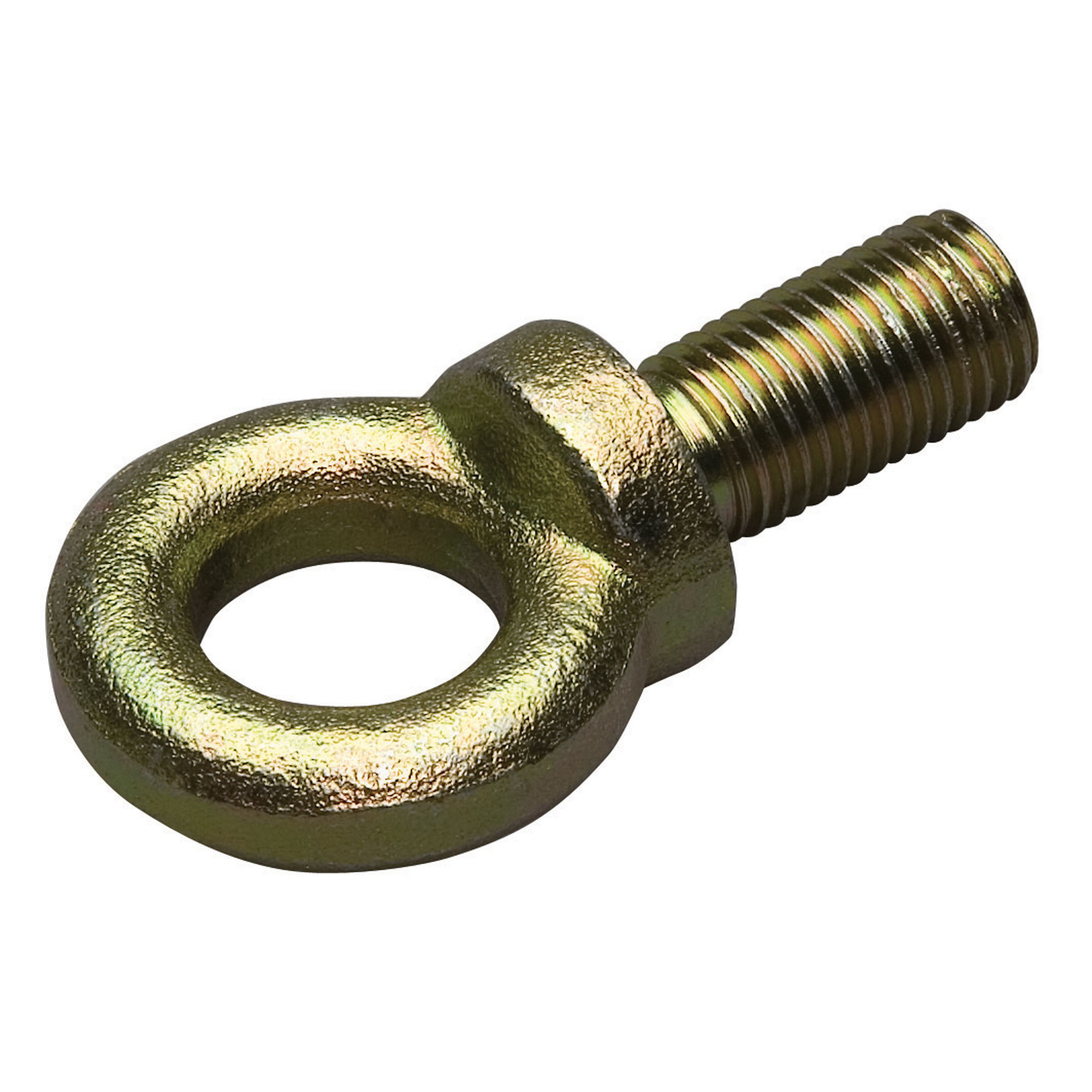 omp_eyebolt.jpg