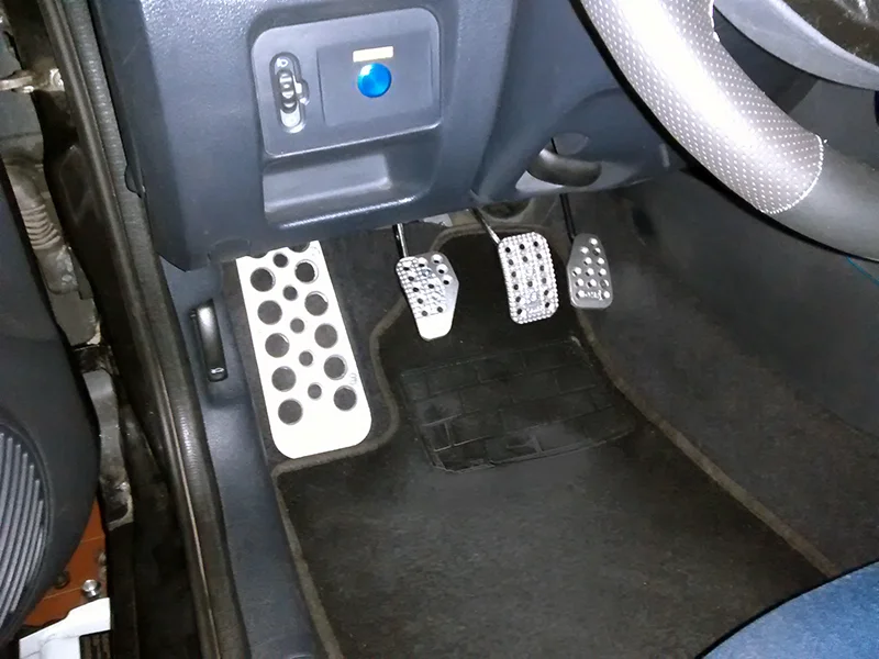 omp_pedals.webp