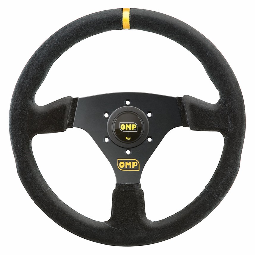 omp_targa_swhl_blk_sw.jpg