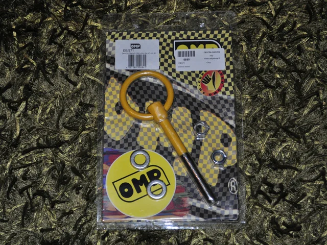 omp_tow.webp