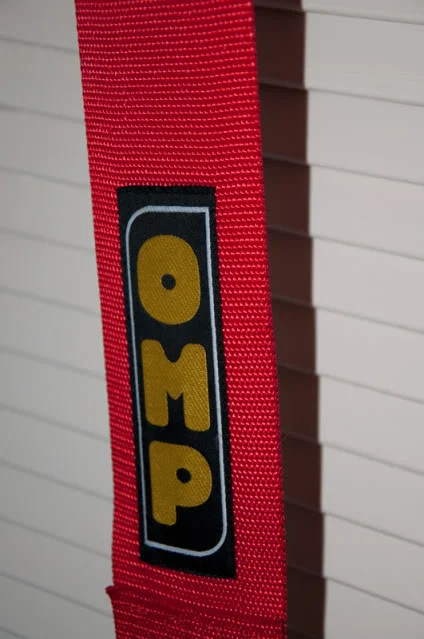 OMPHarness-2.webp