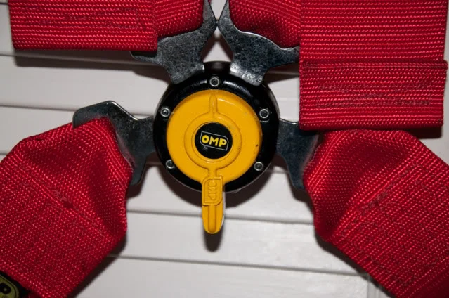OMPHarness-3.webp