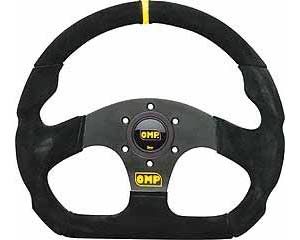 OMPSuperquadroSteeringWheel.jpg