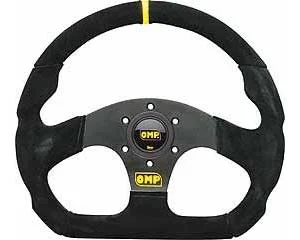 OMPSuperquadroSteeringWheel.webp