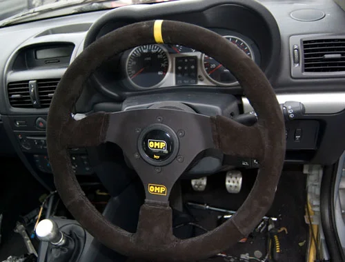 omptargawheel.webp