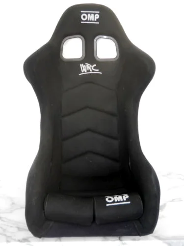 OMPWRCSeat.webp