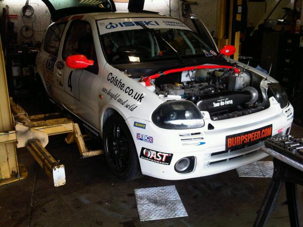 on-the-ramp.jpg on-the-ramp.jpg