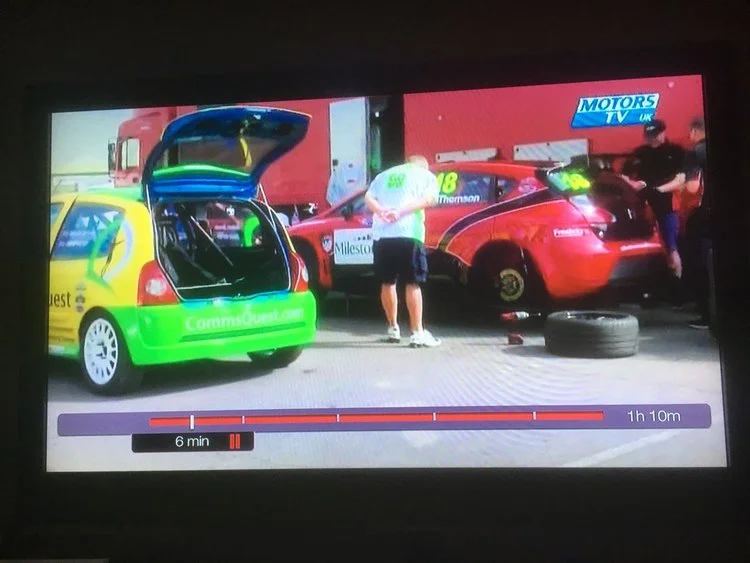 on+the+telly+at+Thruxton?format=750w.webp