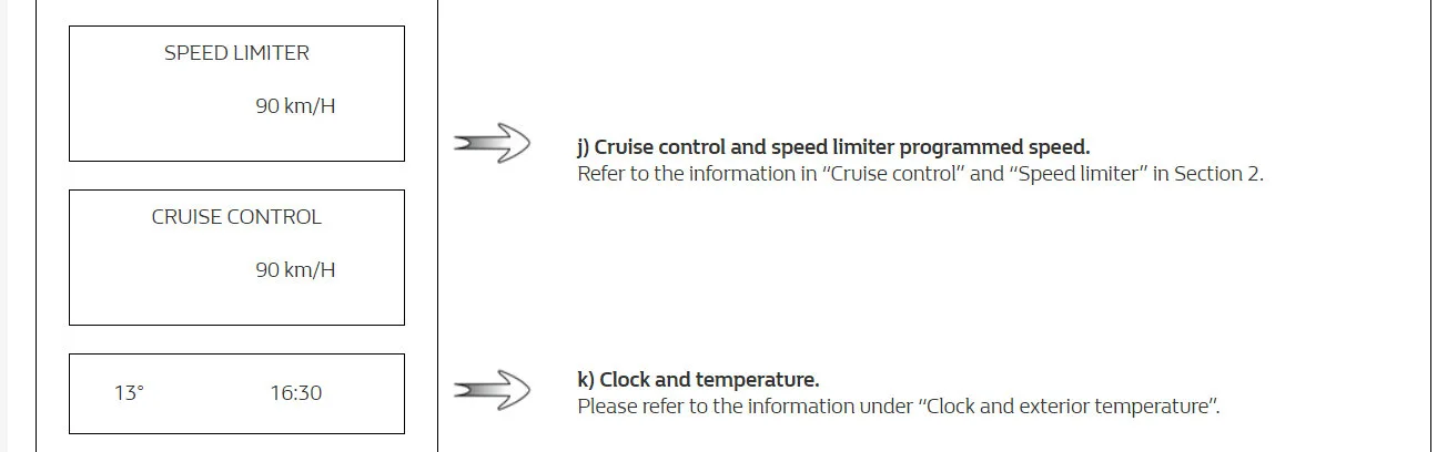 onboard computer.webp