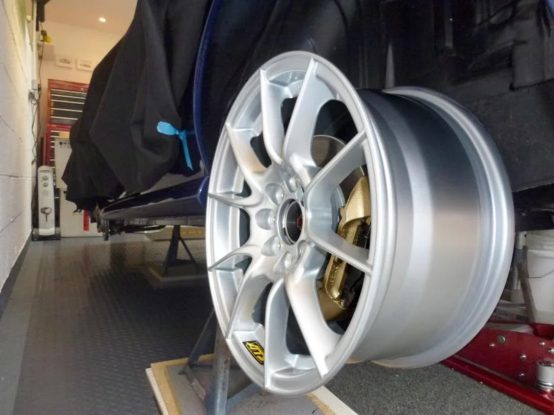 oncar1_zps35bc5659.webp