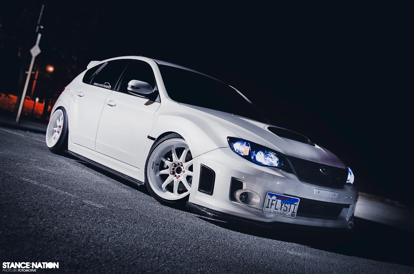 one-fly-sti.webp