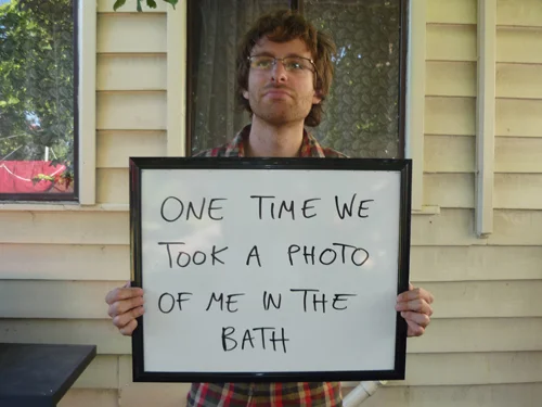 One-Time.webp