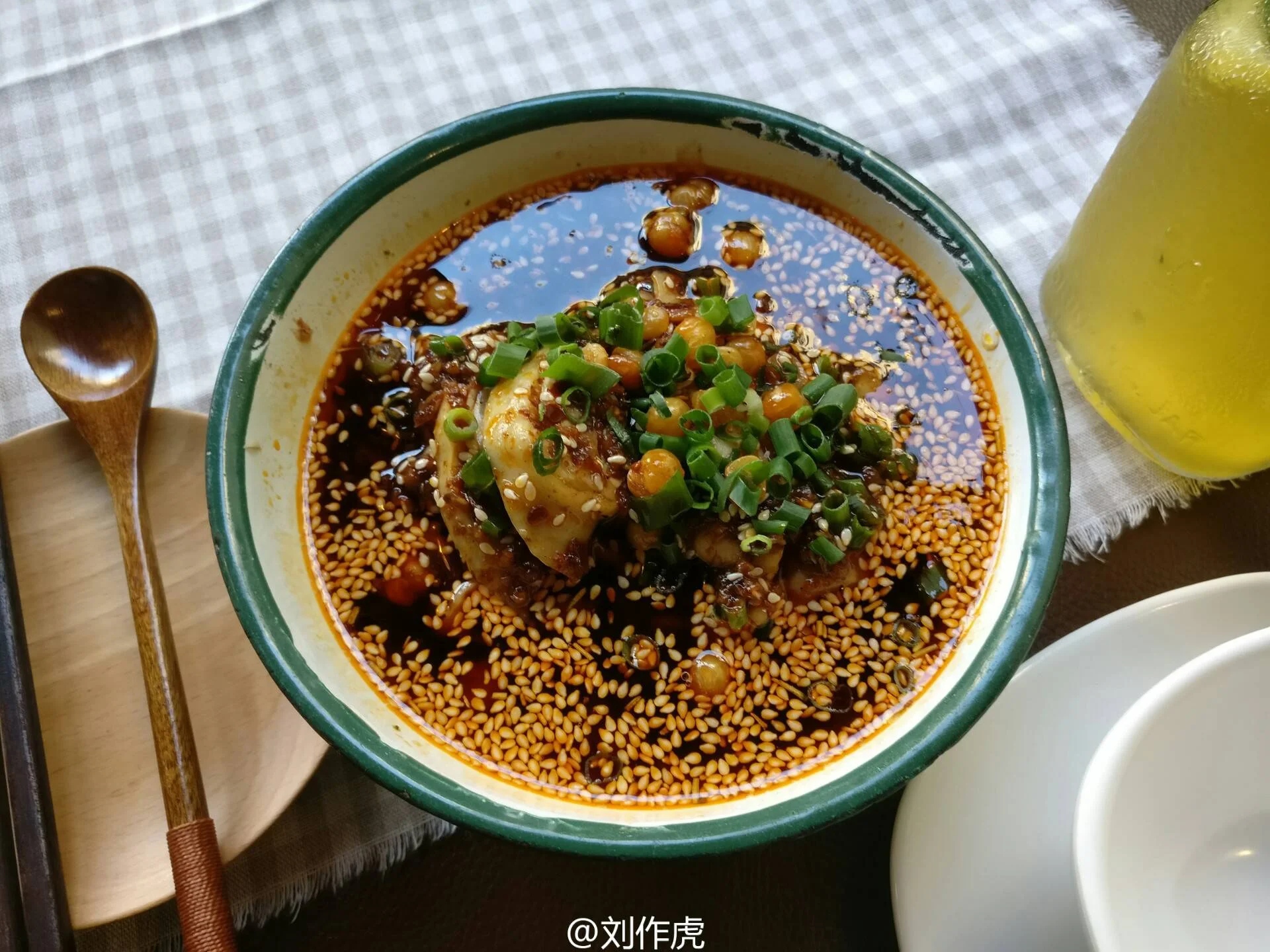 OnePlus-3-camera-sample-pre-launch_2.webp