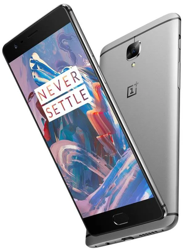 OnePlus-3-render-leak_1.webp
