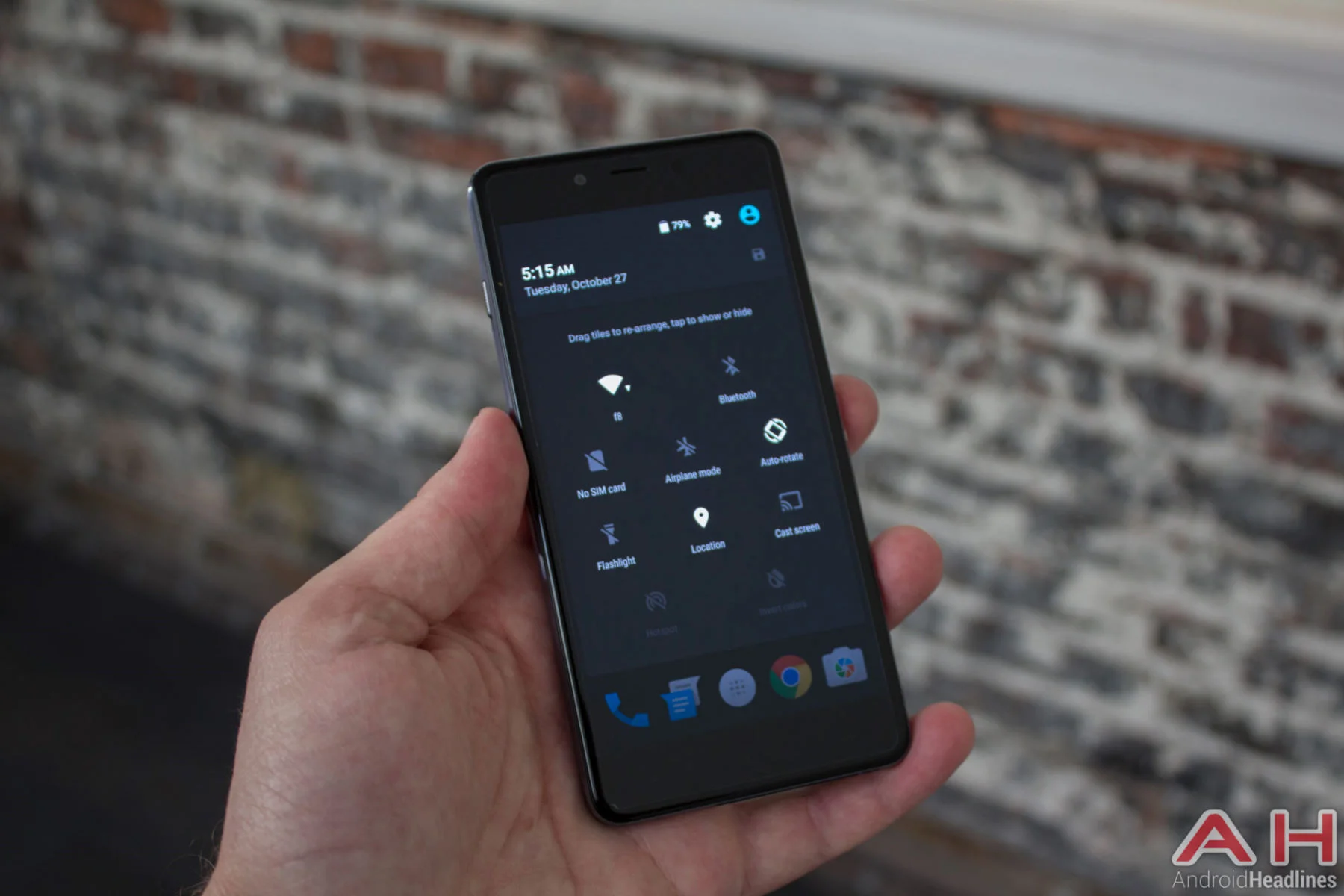 OnePlus-X-Software-AH-2.webp
