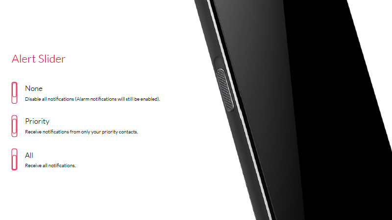 OnePlus_2_Alert_Slider.png