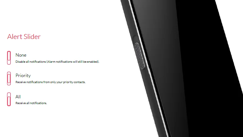 OnePlus_2_Alert_Slider.webp