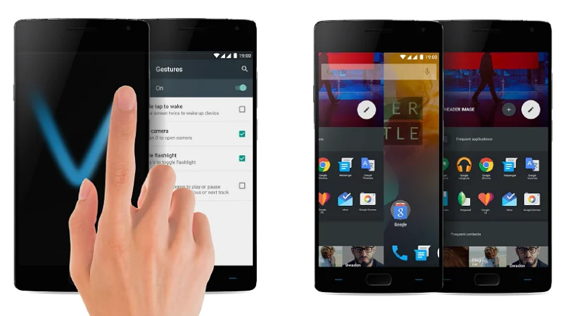 OnePlus_2_Oxygen_OS_gestures.webp