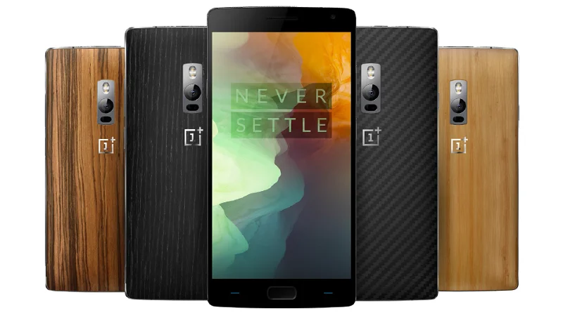 OnePlus_2_release_date_price_and_specs.webp