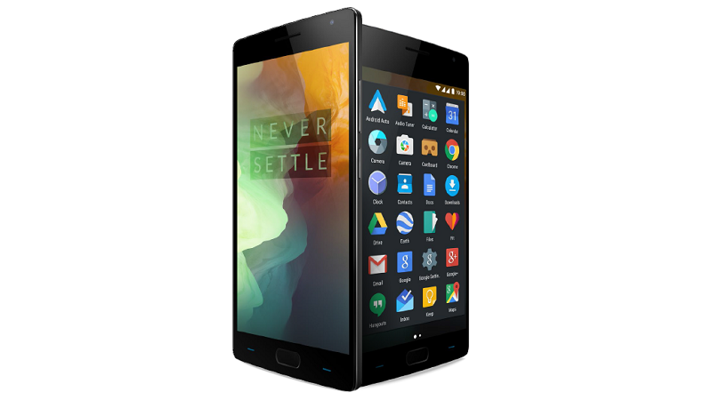 OnePlus_2_specs.png