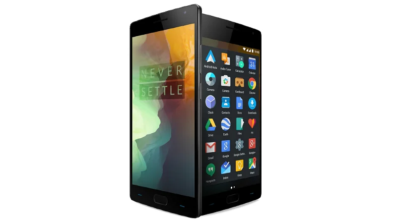 OnePlus_2_specs.webp