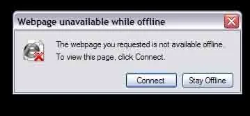onlinecopy.webp