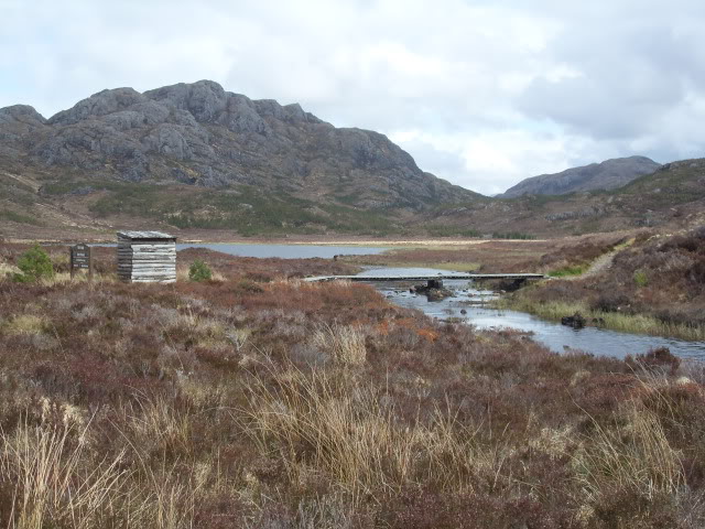 OntheroadbacktoTorridon-Copy.jpg