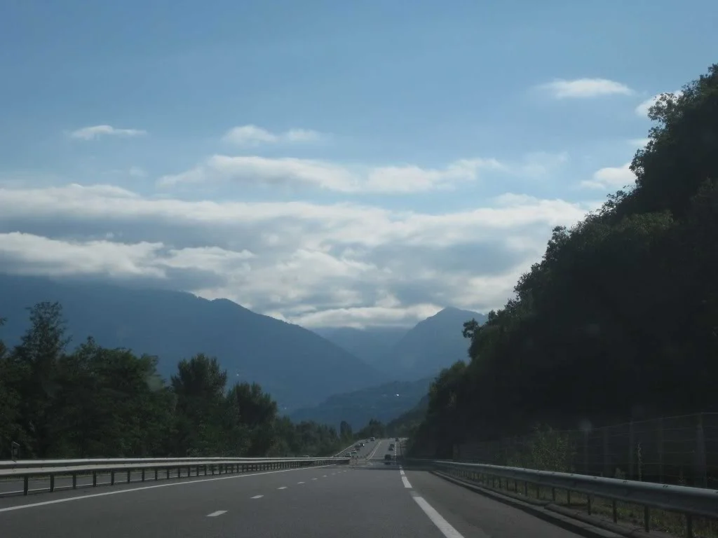 ontheway.webp