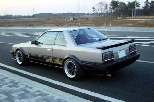 oono-dr30-2.webp