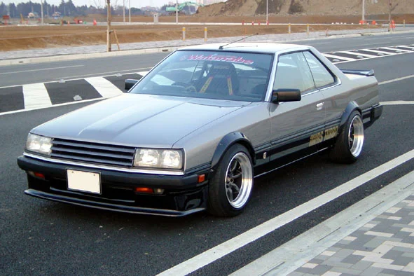 oono-dr30.webp