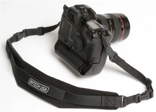 OP-TECH-37012-Pro-Loop-Strap-for-Camera-Equipment-Black-0.webp