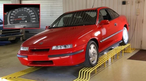 Opel_Calibra_Turbo_4x4_1992_zanovni_prodej_Perex_503_0.webp