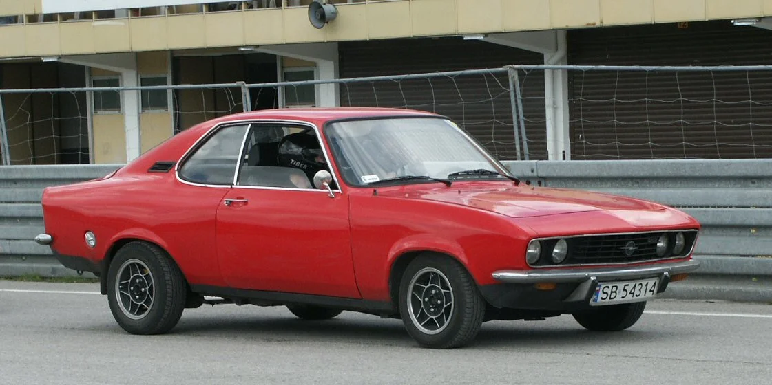 Opel_Manta_A_PICT0013.webp