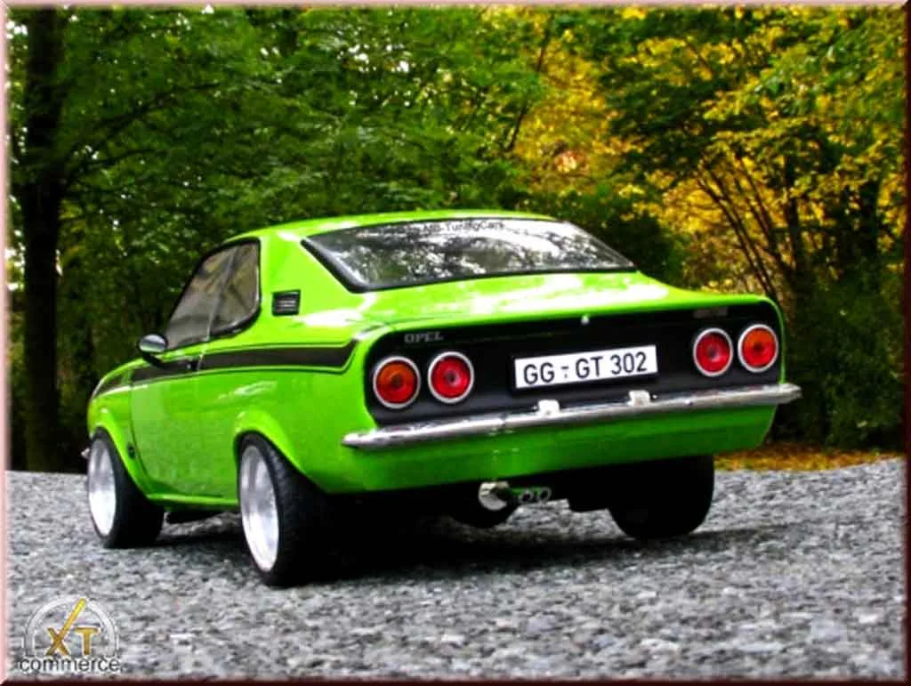 opel_manta_gte_1975_verte_jantes_bbs_bords_larges_495_1.webp