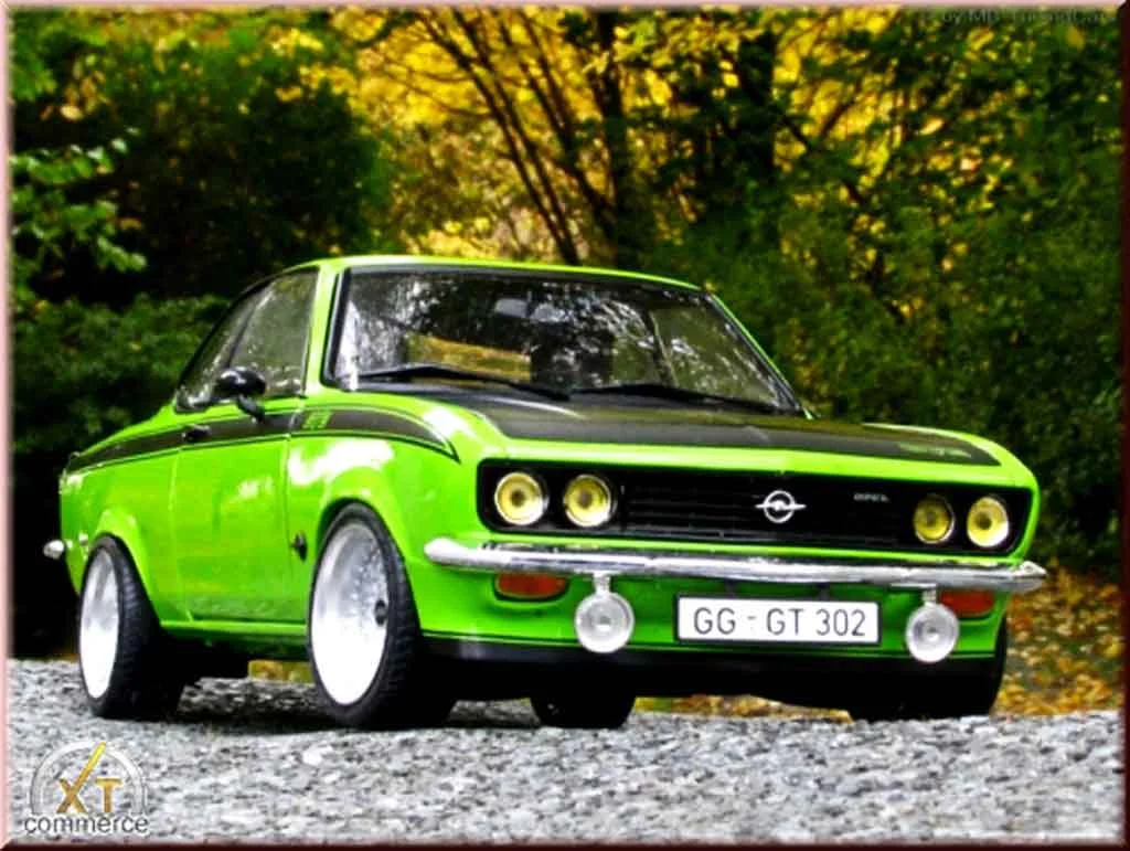 opel_manta_gte_1975_verte_jantes_bbs_bords_larges_495_4.webp