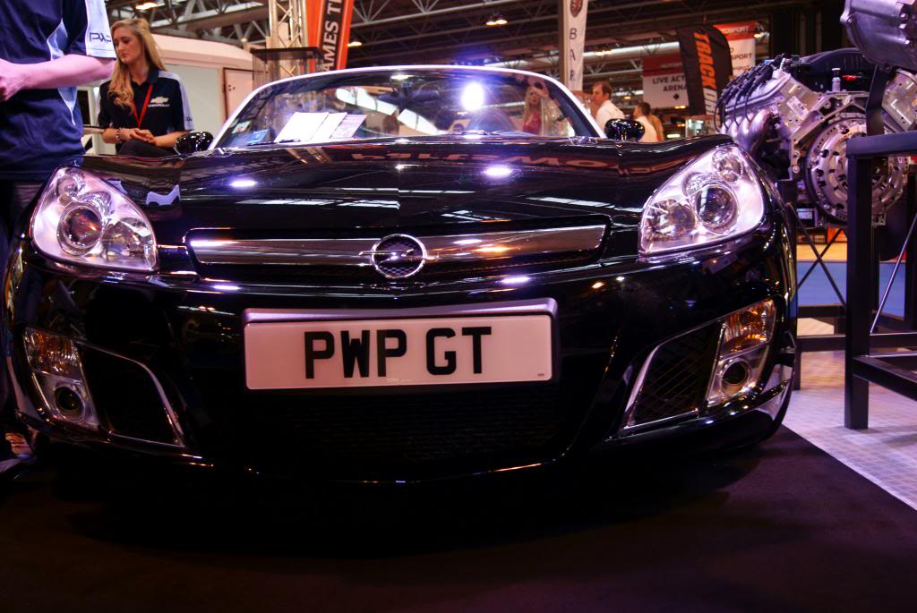 OpelGT_zps6b5897cf.jpg