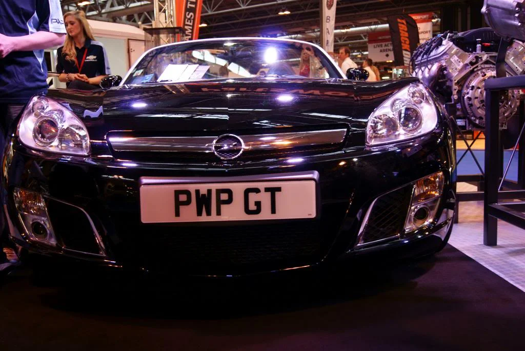 OpelGT_zps6b5897cf.webp